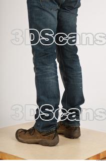 Photo reference of jeans 0015